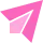 Optimal