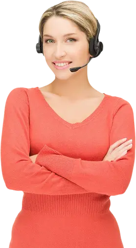 Contact Us Banner