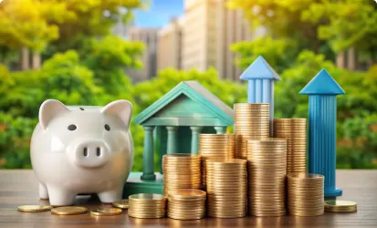 Need Guidance for Mutual Fund Investments?