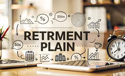 SIP Investment