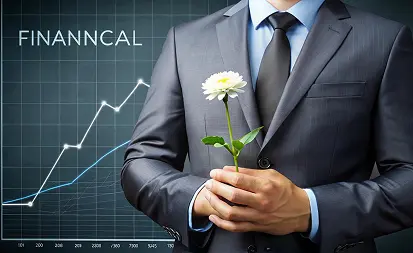 What Are Financial Concepts?