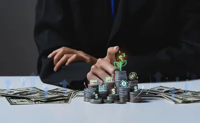 Investment Basics