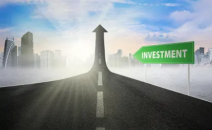 Why Do You Need Investment Avenues?