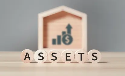The Right Asset Allocation
