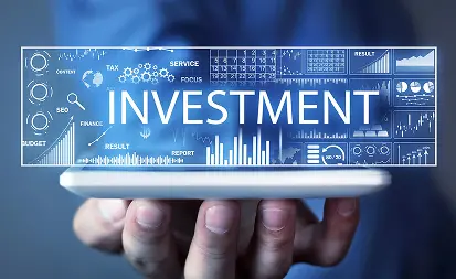 Investment Strategy