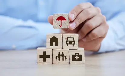 What is Insurance?