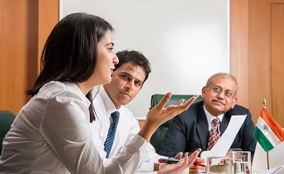 Grow Your Wealth with Portfolio Management Services (PMS)