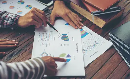 Why Invest in a Systematic Investment Plan (SIP)?