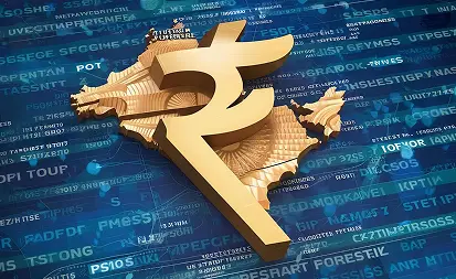 Invest Smartly with Bonds