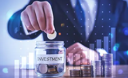 Specialized Investment Fund