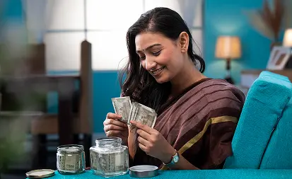 Secure Your Future with Fixed Deposit Investments